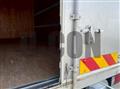 2018 Isuzu Elf Truck