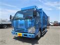 2016 Isuzu Elf Truck
