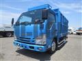 2016 Isuzu Elf Truck