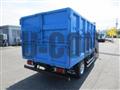 2016 Isuzu Elf Truck