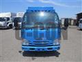 2016 Isuzu Elf Truck