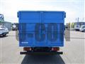 2016 Isuzu Elf Truck