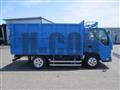 2016 Isuzu Elf Truck