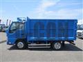 2016 Isuzu Elf Truck