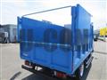 2016 Isuzu Elf Truck