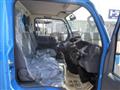 2016 Isuzu Elf Truck