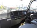 2016 Isuzu Elf Truck