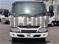 2019 Toyota Dyna Truck