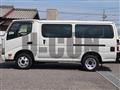 2019 Toyota Dyna Truck
