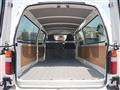 2019 Toyota Dyna Truck