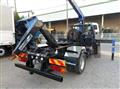 2017 Mitsubishi Fuso Fighter