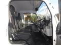 2024 Mitsubishi Fuso Canter