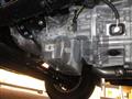 2024 Mitsubishi Fuso Canter