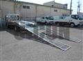 2017 Mitsubishi Fuso Canter