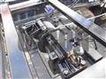 2017 Mitsubishi Fuso Canter