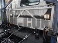2017 Mitsubishi Fuso Canter
