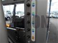 2017 Mitsubishi Fuso Canter