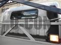 2017 Mitsubishi Fuso Canter