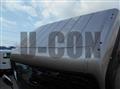 2017 Mitsubishi Fuso Canter