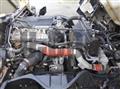 2017 Mitsubishi Fuso Canter