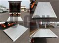 2013 Mitsubishi Fuso Fighter