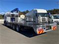 2025 Mitsubishi Fuso Super Great