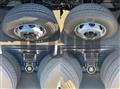 2025 Mitsubishi Fuso Super Great