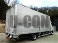2024 Mitsubishi Fuso Fighter
