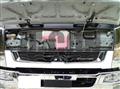 2024 Mitsubishi Fuso Fighter