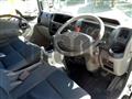 2015 Nissan Atlas