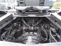 2025 Mitsubishi Fuso Super Great