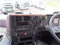 2025 Mitsubishi Fuso Super Great