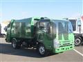 2017 Isuzu Elf Truck