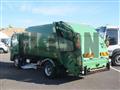 2017 Isuzu Elf Truck