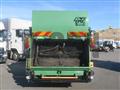 2017 Isuzu Elf Truck