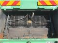 2017 Isuzu Elf Truck