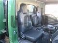 2017 Isuzu Elf Truck