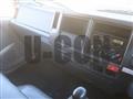 2017 Isuzu Elf Truck