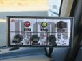 2017 Isuzu Elf Truck