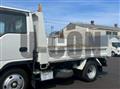 2022 Isuzu Elf Truck