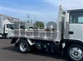 2022 Isuzu Elf Truck