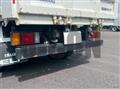 2022 Isuzu Elf Truck