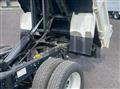 2022 Isuzu Elf Truck