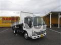 2023 Isuzu Elf Truck