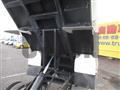 2023 Isuzu Elf Truck