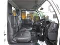2023 Isuzu Elf Truck
