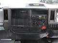 2023 Isuzu Elf Truck