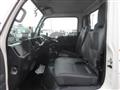 2023 Isuzu Elf Truck