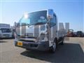 2020 Toyota Dyna Truck
