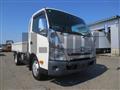 2020 Toyota Dyna Truck